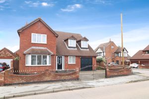 Photo 5- click for photo gallery